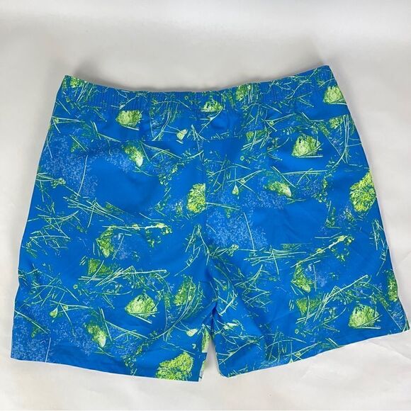 The North Face Men's Wander Shorts NWT Size XL - Picture 3 of 9